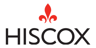 insurance logo