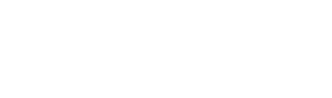 insurance logo